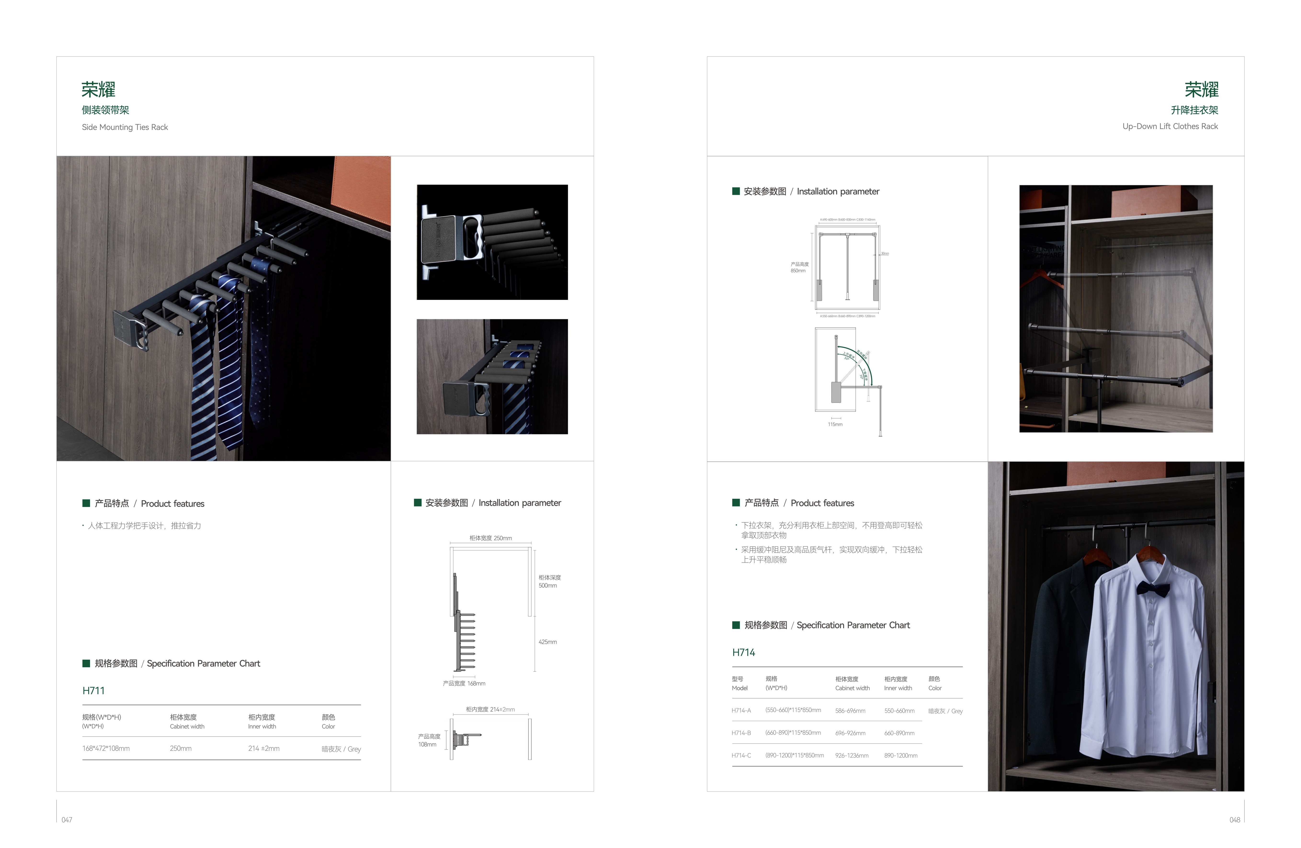 50355de3ef18a3b66c661348a0976b90